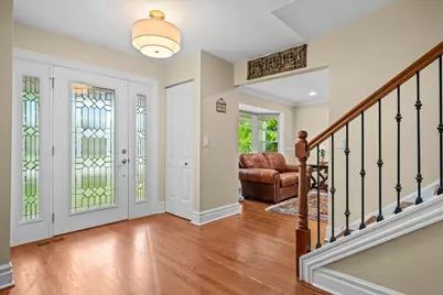 2925 Parkside Drive, Highland Park, IL 60035 - Photo 2