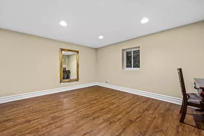 2925 Parkside Drive, Highland Park, IL 60035 - Photo 26