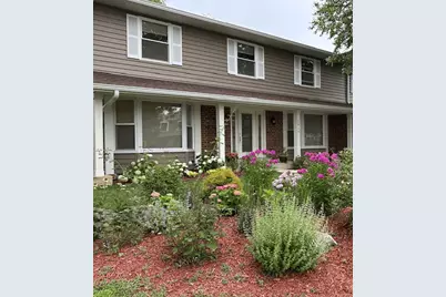 2925 Parkside Drive, Highland Park, IL 60035 - Photo 32