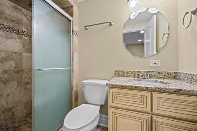 2925 Parkside Drive, Highland Park, IL 60035 - Photo 28