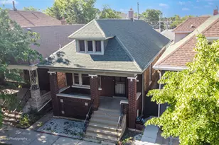 2647 W 69th St, Chicago, IL 60629 - Photo 1