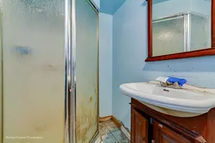 2647 W 69th St, Chicago, IL 60629 - Photo 26