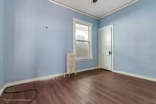 2647 W 69th St, Chicago, IL 60629 - Photo 14