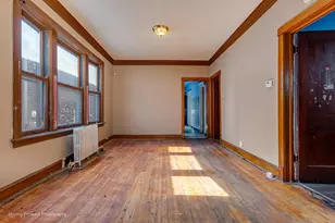 2647 W 69th St, Chicago, IL 60629 - Photo 12