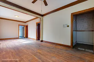 2647 W 69th St, Chicago, IL 60629 - Photo 10