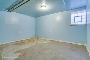 2647 W 69th St, Chicago, IL 60629 - Photo 28