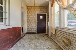 2647 W 69th St, Chicago, IL 60629 - Photo 20