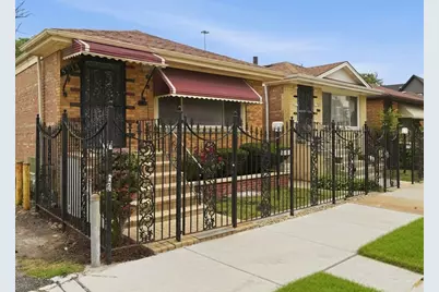 5515 S Oakley Avenue, Chicago, IL 60636 - Photo 32