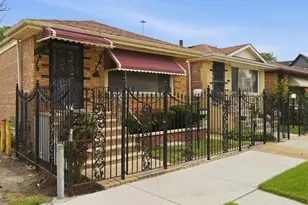 5515 S Oakley Ave, Chicago, IL 60636 - Photo 32