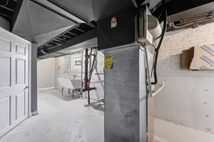 5515 S Oakley Ave, Chicago, IL 60636 - Photo 24