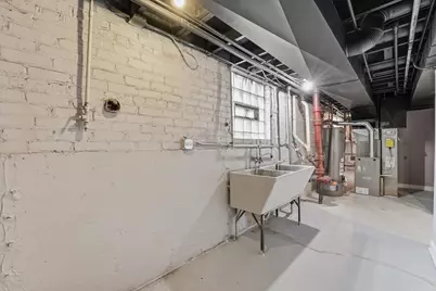 5515 S Oakley Avenue, Chicago, IL 60636 - Photo 22