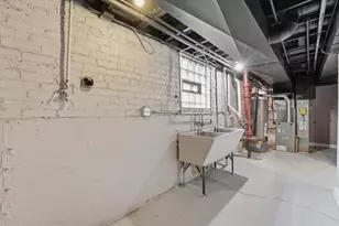 5515 S Oakley Ave, Chicago, IL 60636 - Photo 22