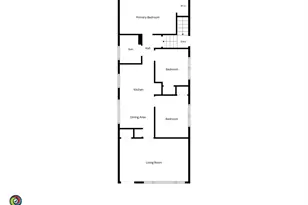 5515 S Oakley Ave, Chicago, IL 60636 - Photo 28