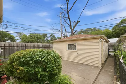 5515 S Oakley Avenue, Chicago, IL 60636 - Photo 26