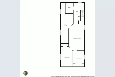 5515 S Oakley Avenue, Chicago, IL 60636 - Photo 30