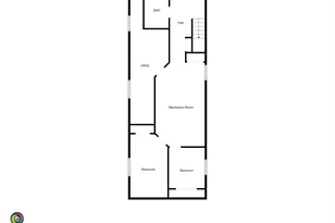 5515 S Oakley Ave, Chicago, IL 60636 - Photo 30