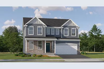 1506 Kinwood Road, South Elgin, IL 60177 - Photo 1