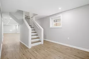 7643 S Paulina St, Chicago, IL 60620 - Photo 10
