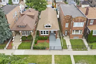 7643 S Paulina St, Chicago, IL 60620 - Photo 12