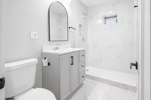 7643 S Paulina St, Chicago, IL 60620 - Photo 4