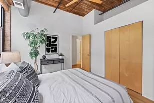 1670 N Claremont Ave, Chicago, IL 60647 - Photo 12