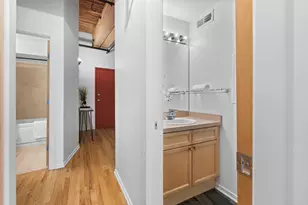 1670 N Claremont Ave, Chicago, IL 60647 - Photo 10