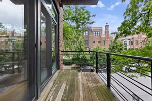 1670 N Claremont Ave, Chicago, IL 60647 - Photo 8