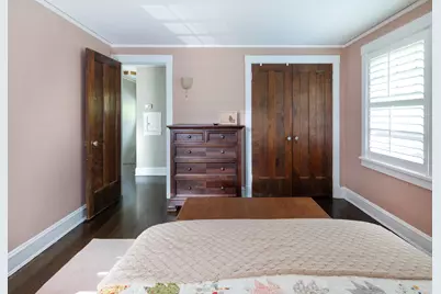 3055 Park Place, Evanston, IL 60201 - Photo 28