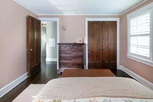 3055 Park Pl, Evanston, IL 60201 - Photo 28