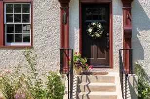 3055 Park Pl, Evanston, IL 60201 - Photo 2