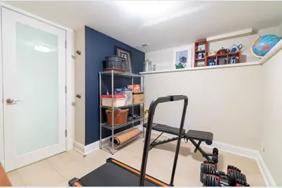 3055 Park Place, Evanston, IL 60201 - Photo 46