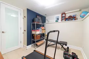 3055 Park Pl, Evanston, IL 60201 - Photo 46