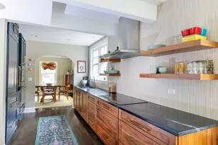 3055 Park Pl, Evanston, IL 60201 - Photo 16
