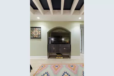 3055 Park Place, Evanston, IL 60201 - Photo 52