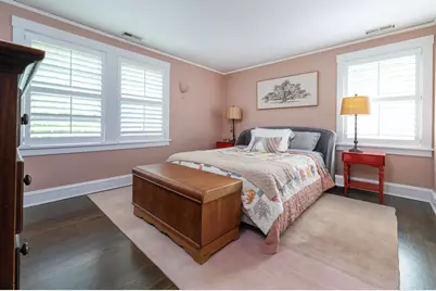 3055 Park Place, Evanston, IL 60201 - Photo 26