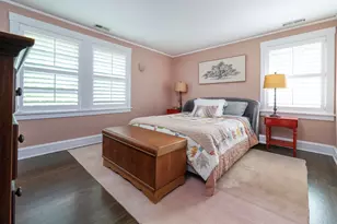 3055 Park Pl, Evanston, IL 60201 - Photo 26