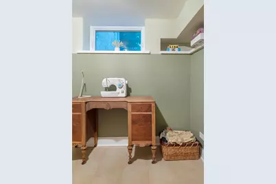 3055 Park Place, Evanston, IL 60201 - Photo 44