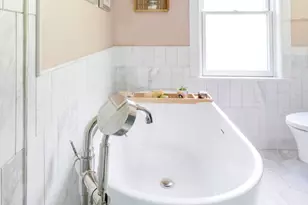 3055 Park Pl, Evanston, IL 60201 - Photo 36
