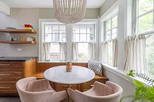 3055 Park Pl, Evanston, IL 60201 - Photo 20