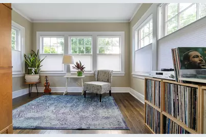 3055 Park Place, Evanston, IL 60201 - Photo 12