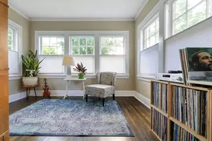 3055 Park Pl, Evanston, IL 60201 - Photo 12