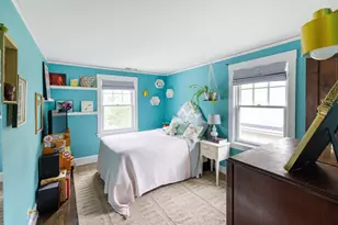 3055 Park Pl, Evanston, IL 60201 - Photo 30