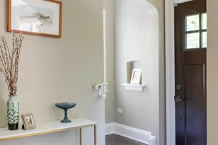 3055 Park Pl, Evanston, IL 60201 - Photo 4