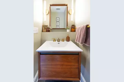 3055 Park Place, Evanston, IL 60201 - Photo 24