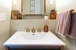 3055 Park Pl, Evanston, IL 60201 - Photo 24