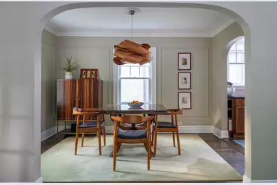 3055 Park Place, Evanston, IL 60201 - Photo 10