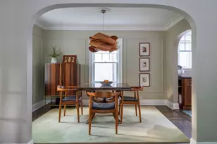 3055 Park Pl, Evanston, IL 60201 - Photo 10