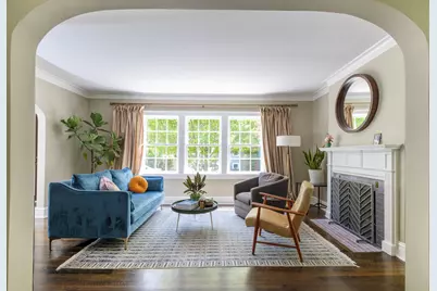 3055 Park Place, Evanston, IL 60201 - Photo 8