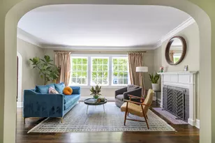 3055 Park Pl, Evanston, IL 60201 - Photo 8