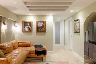 3055 Park Pl, Evanston, IL 60201 - Photo 50